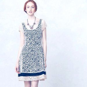 Weston Wear Maitland Lace Dress